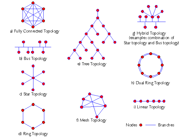 Lesson image
