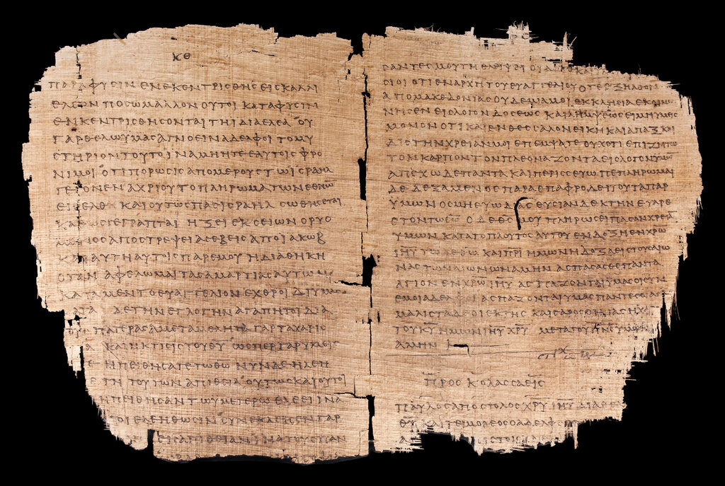 Lesson image
