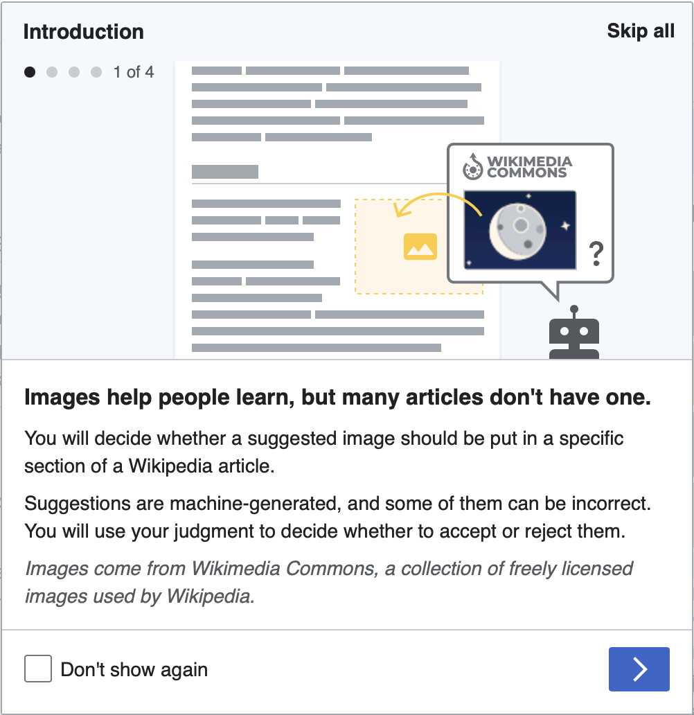 Lesson image