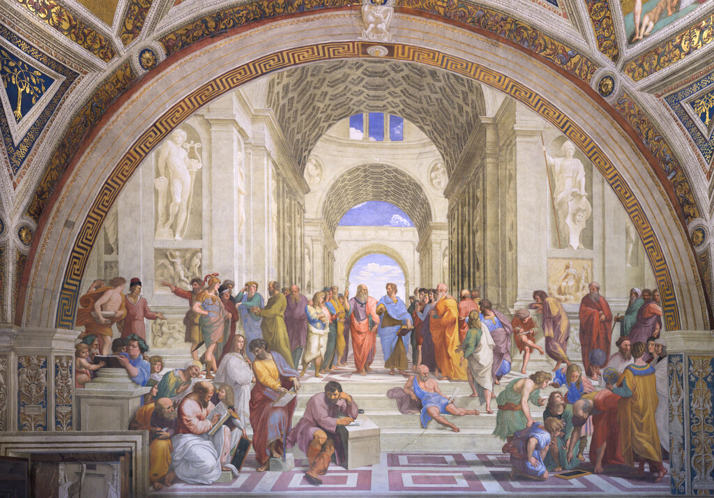 Lesson image