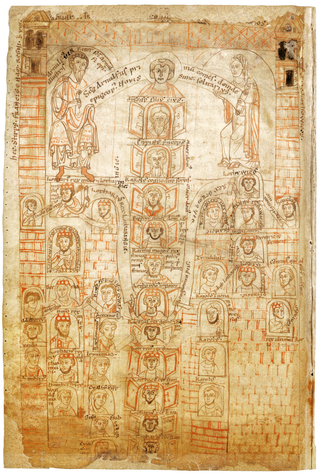 Lesson image