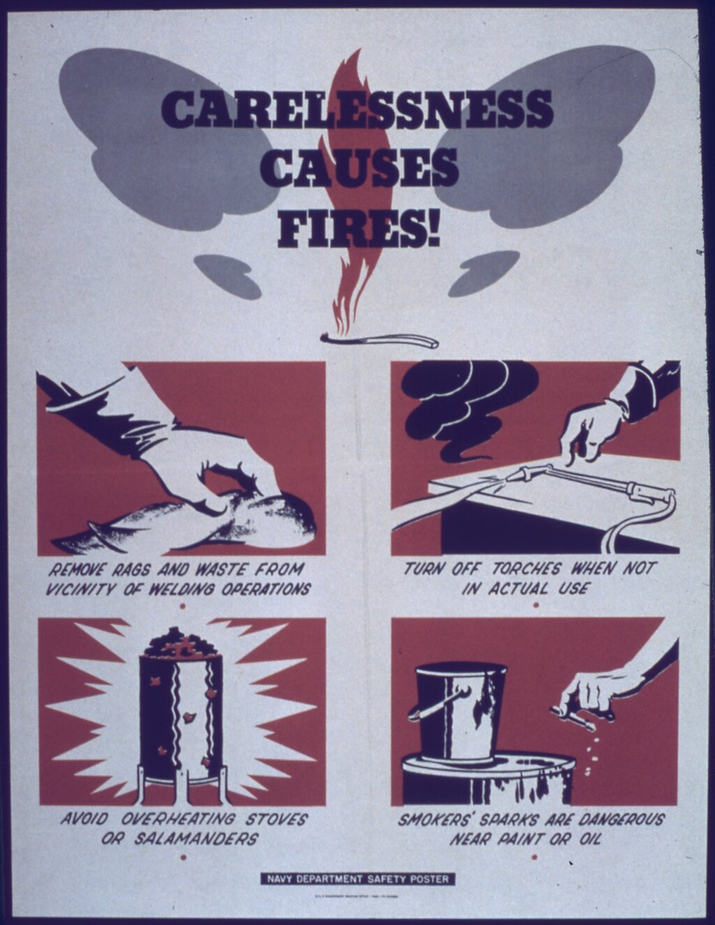 Lesson image