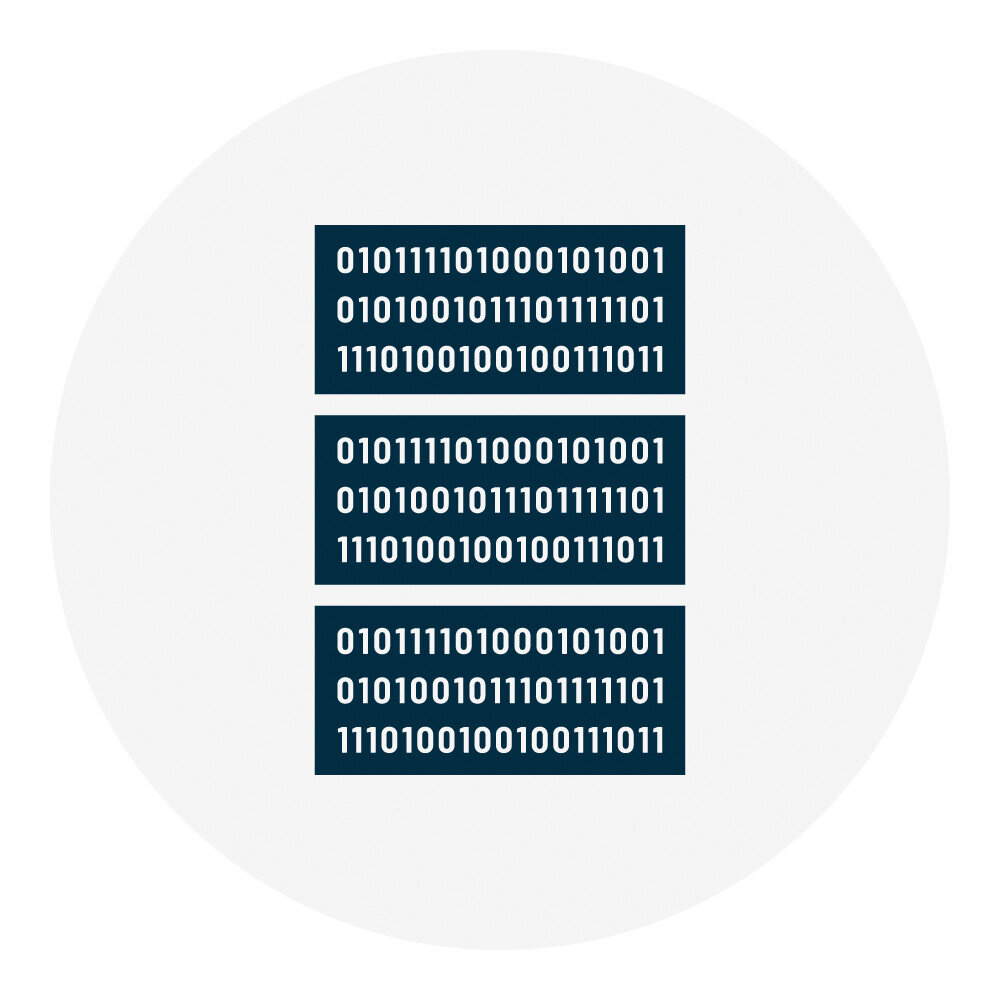 Lesson image