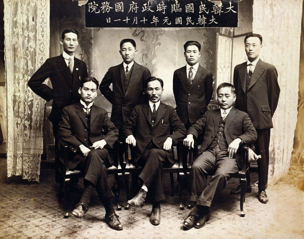 Lesson image
