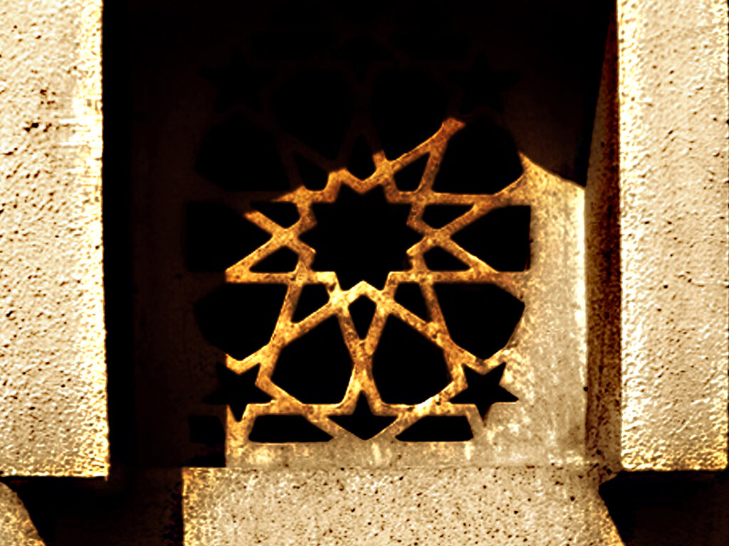 Lesson image