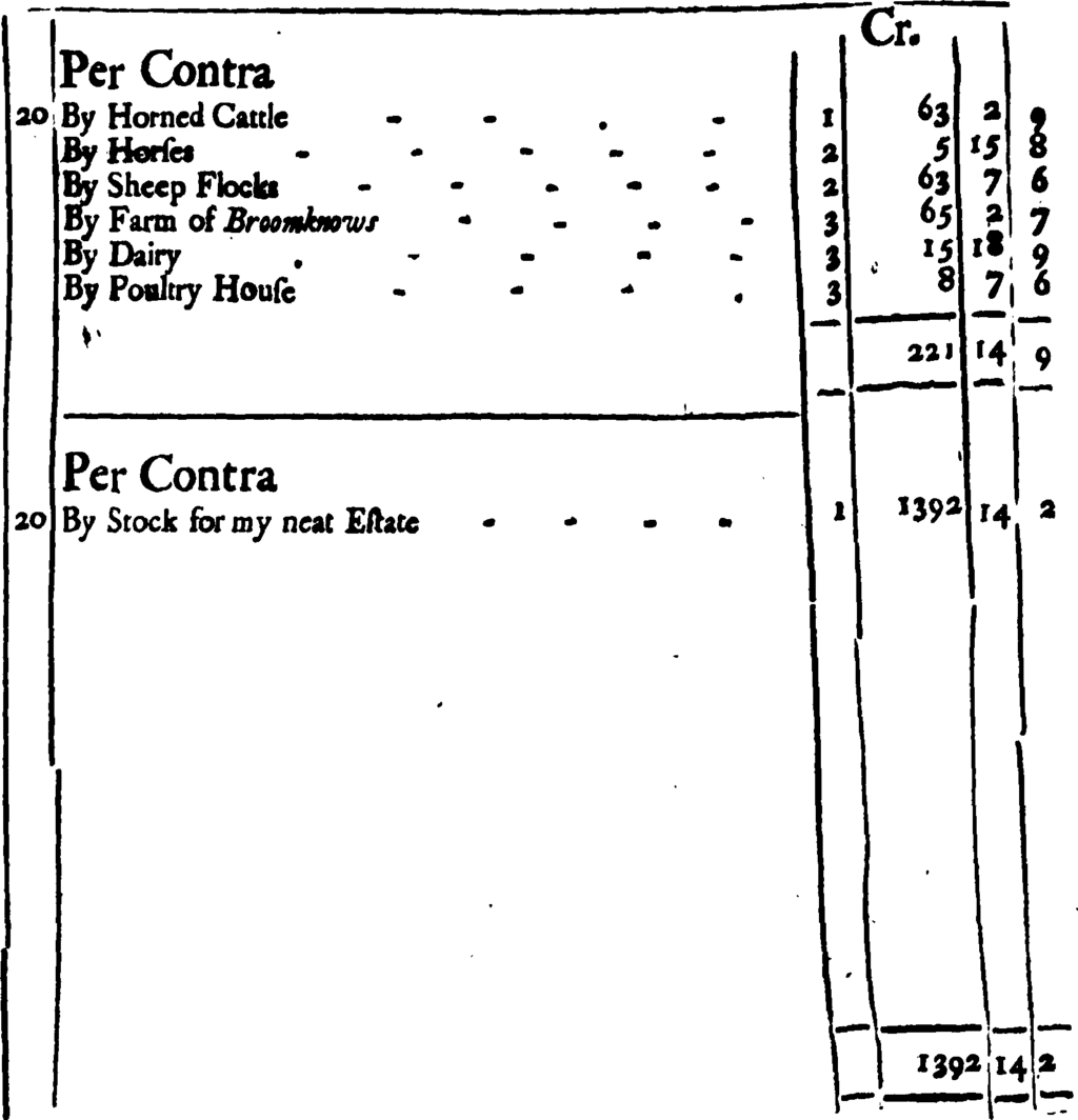 Lesson image
