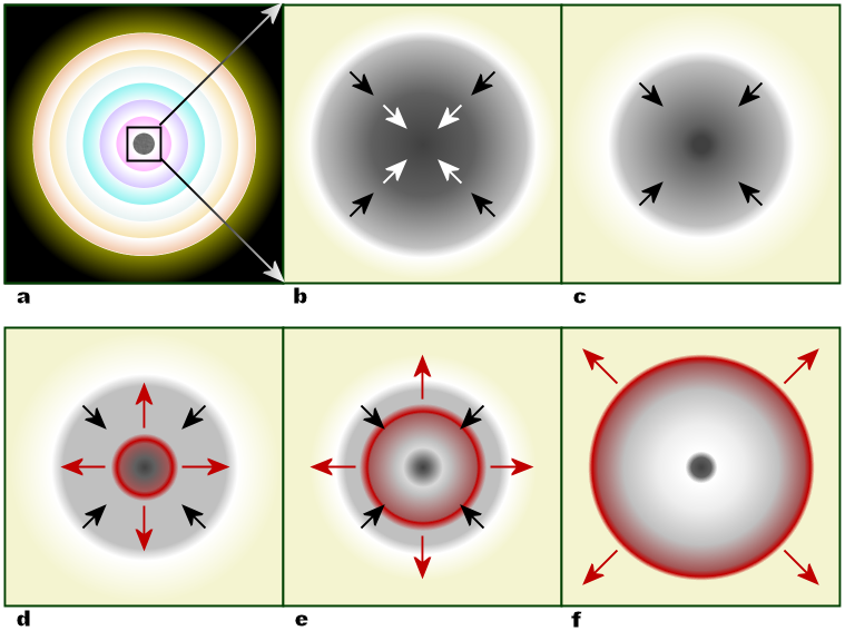 Lesson image