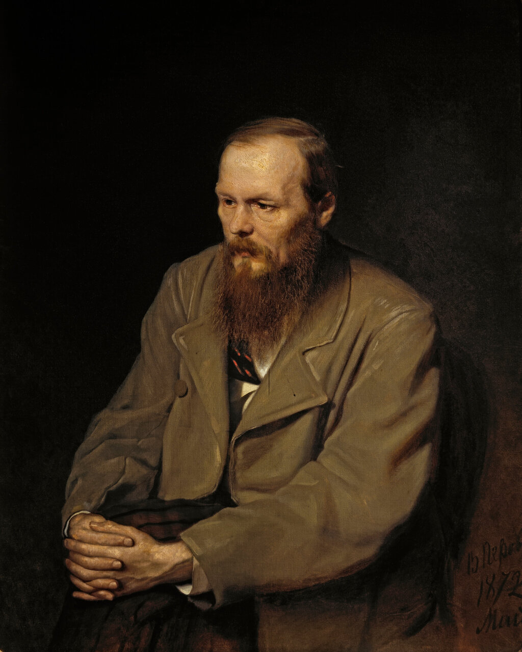 Lesson image