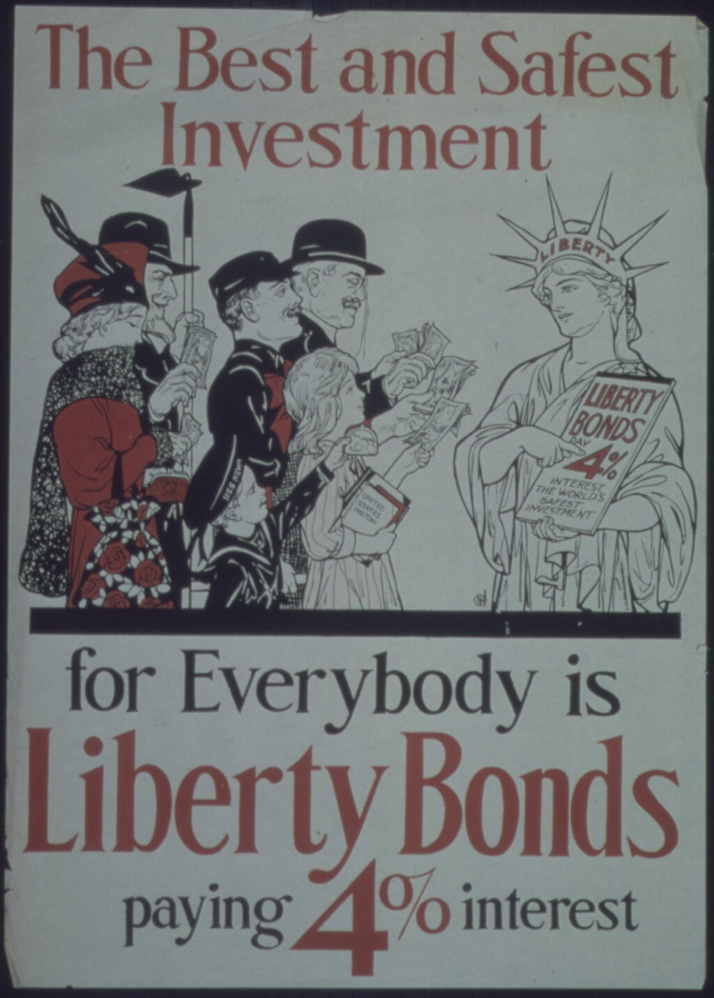 Lesson image