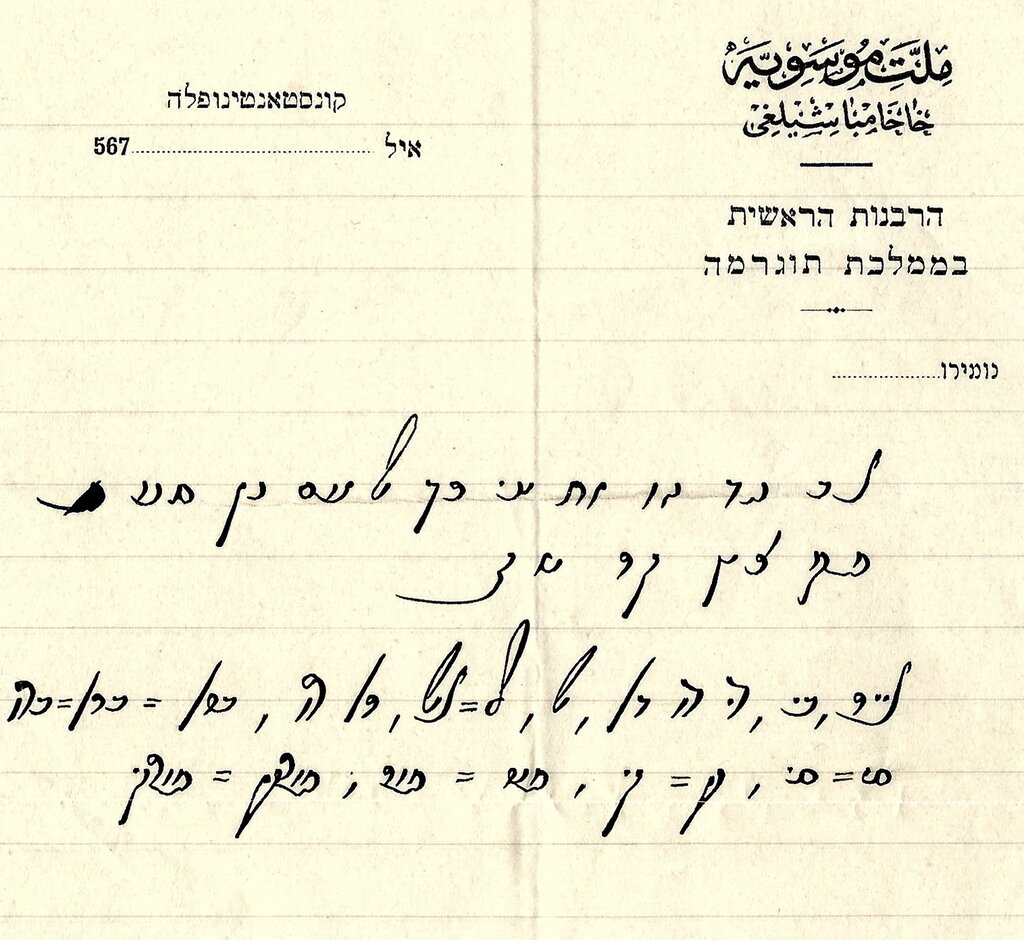 Lesson image