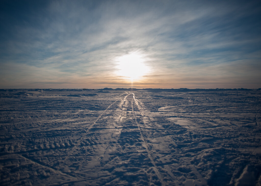 Lesson image