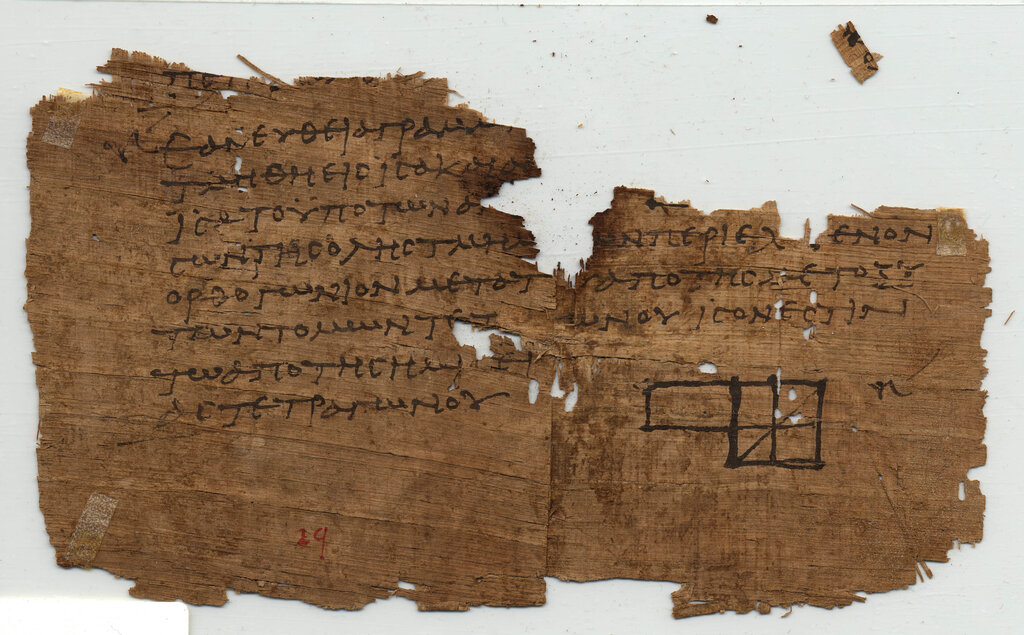 Lesson image