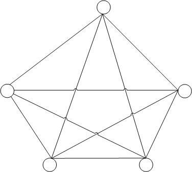 Lesson image