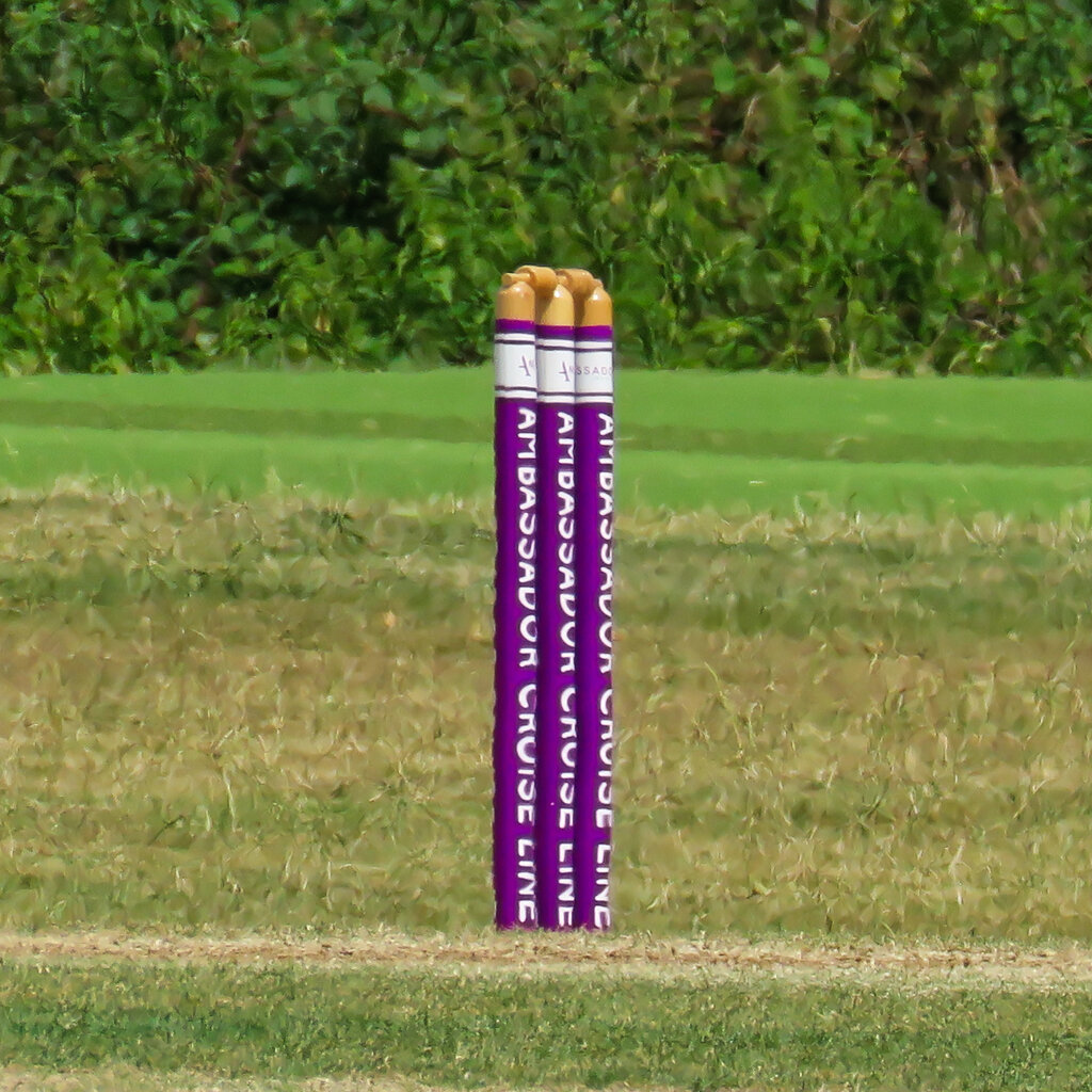 Lesson image