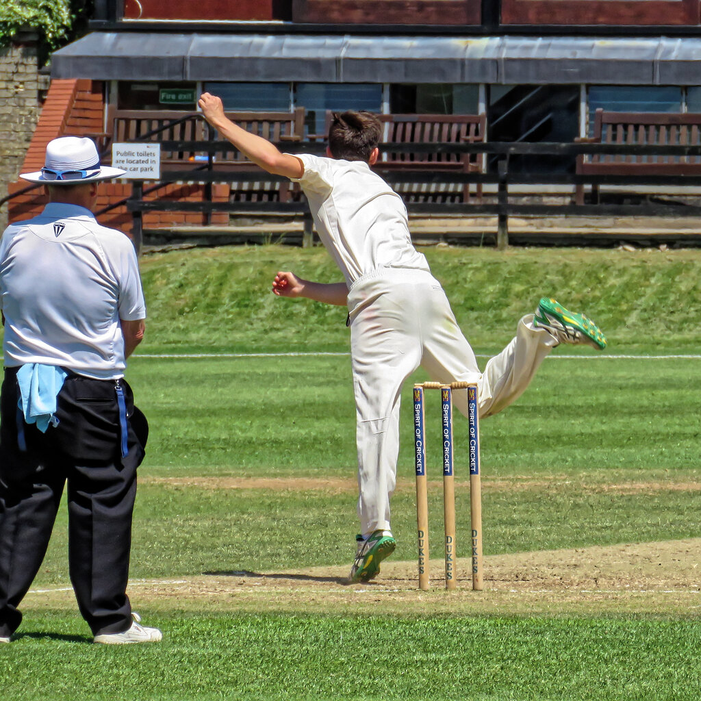 Lesson image