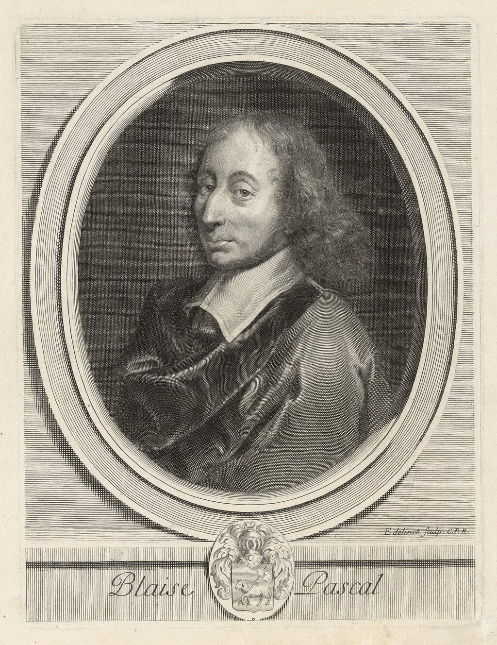 Lesson image