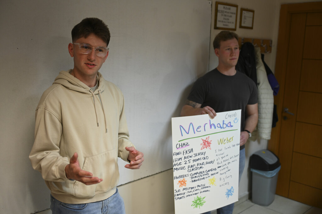 Lesson image