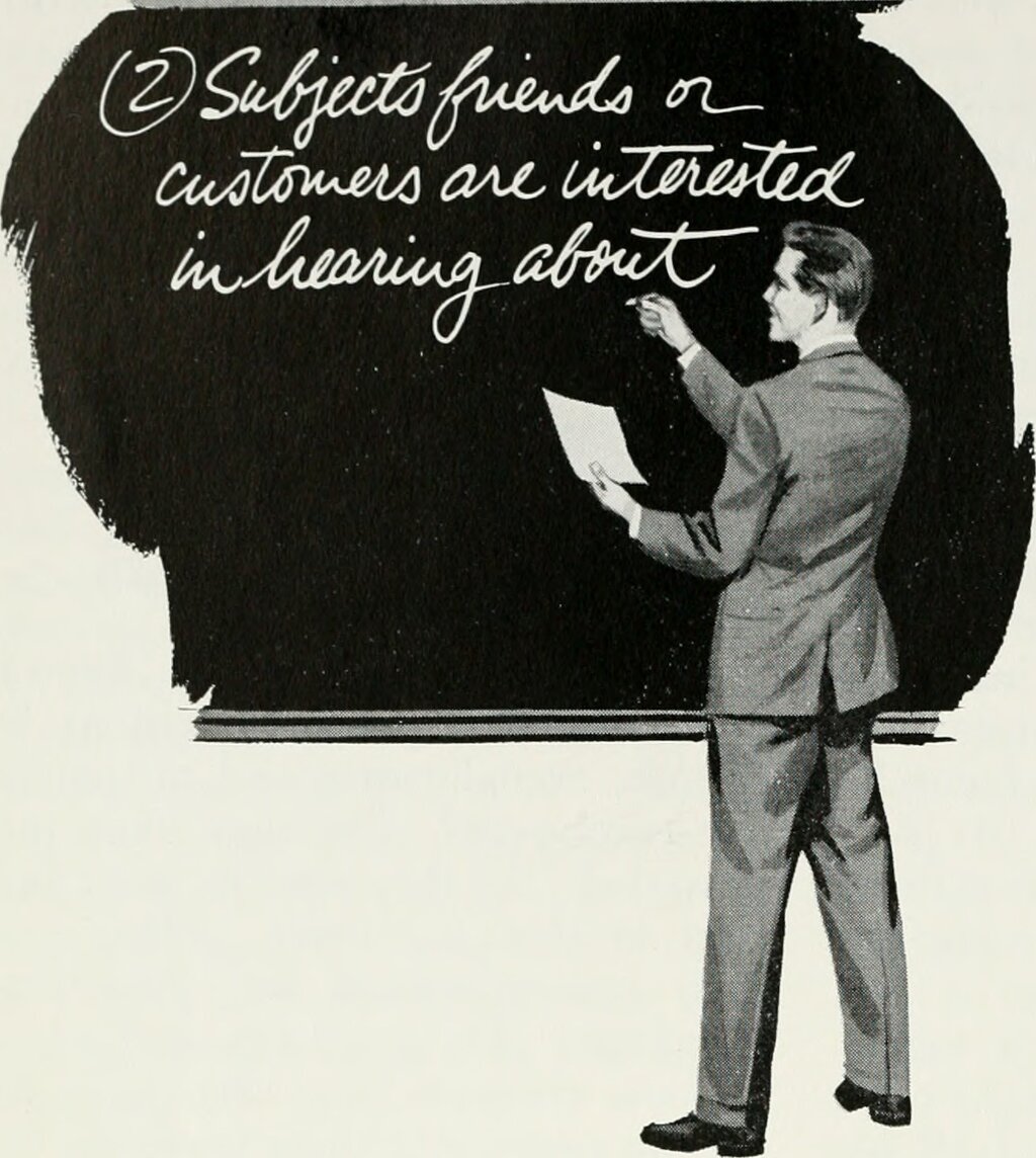 Lesson image