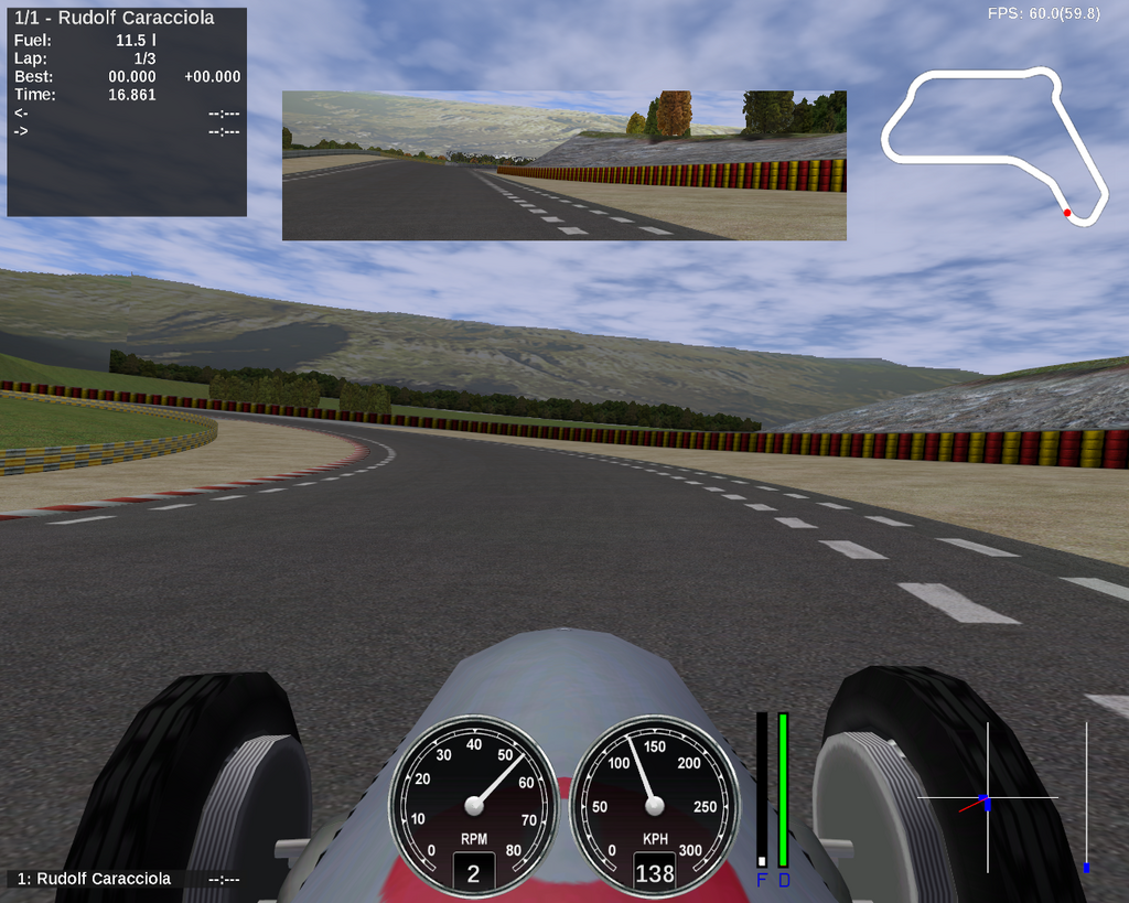Lesson image