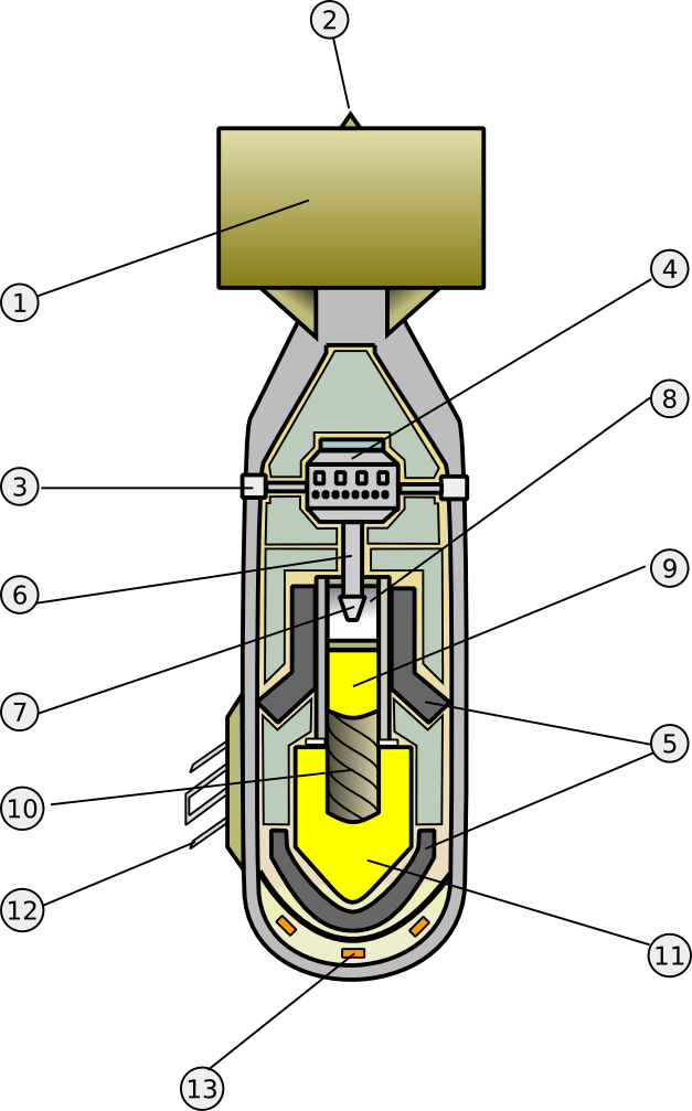 Lesson image