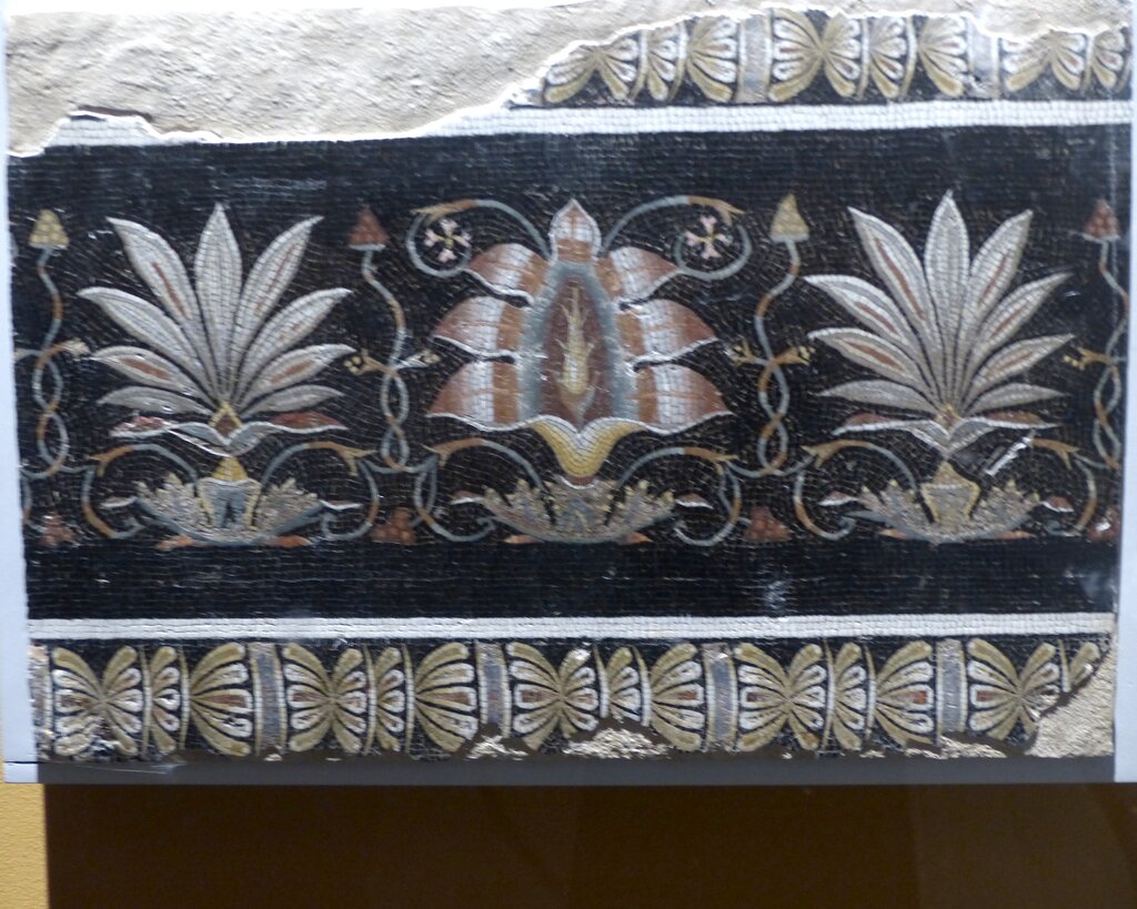 Lesson image