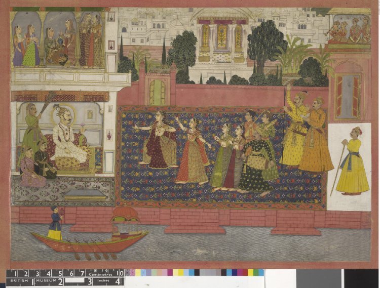 Lesson image