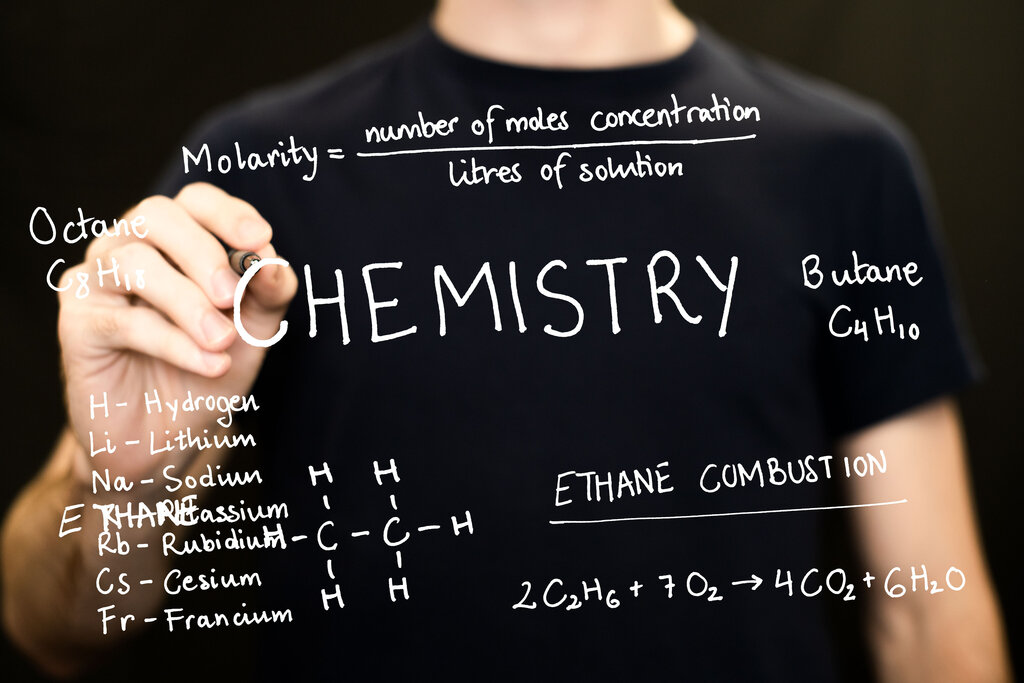 Lesson image