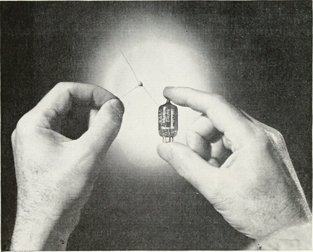 Lesson image