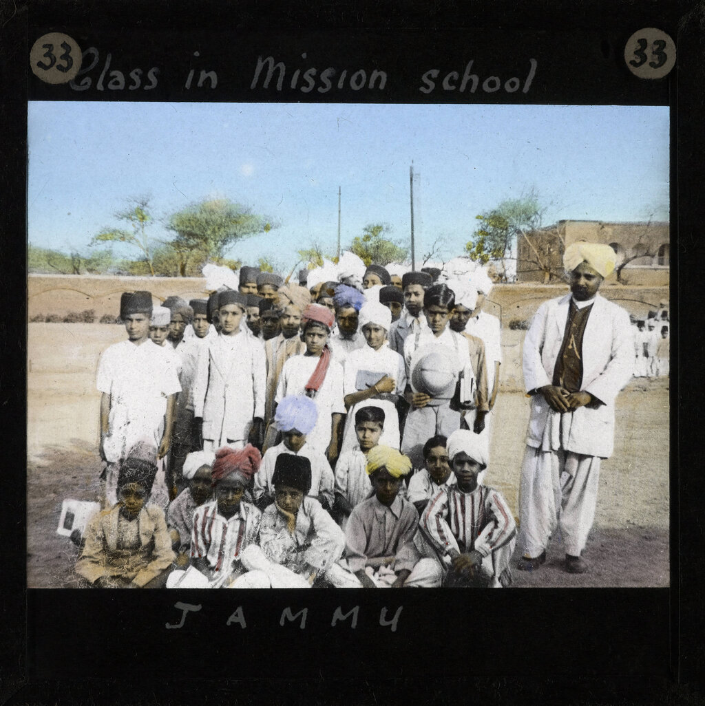Lesson image