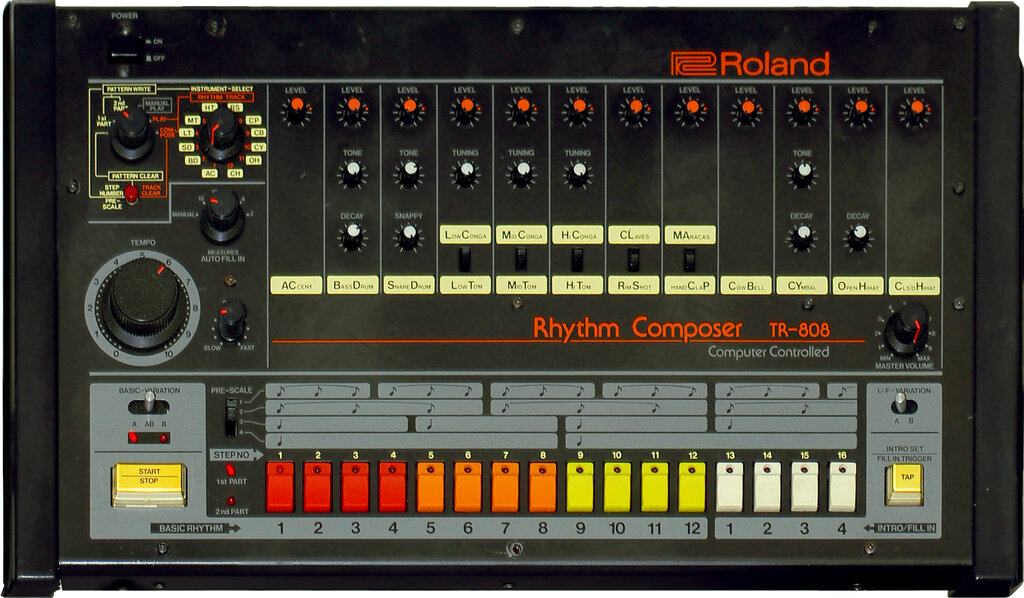 Lesson image