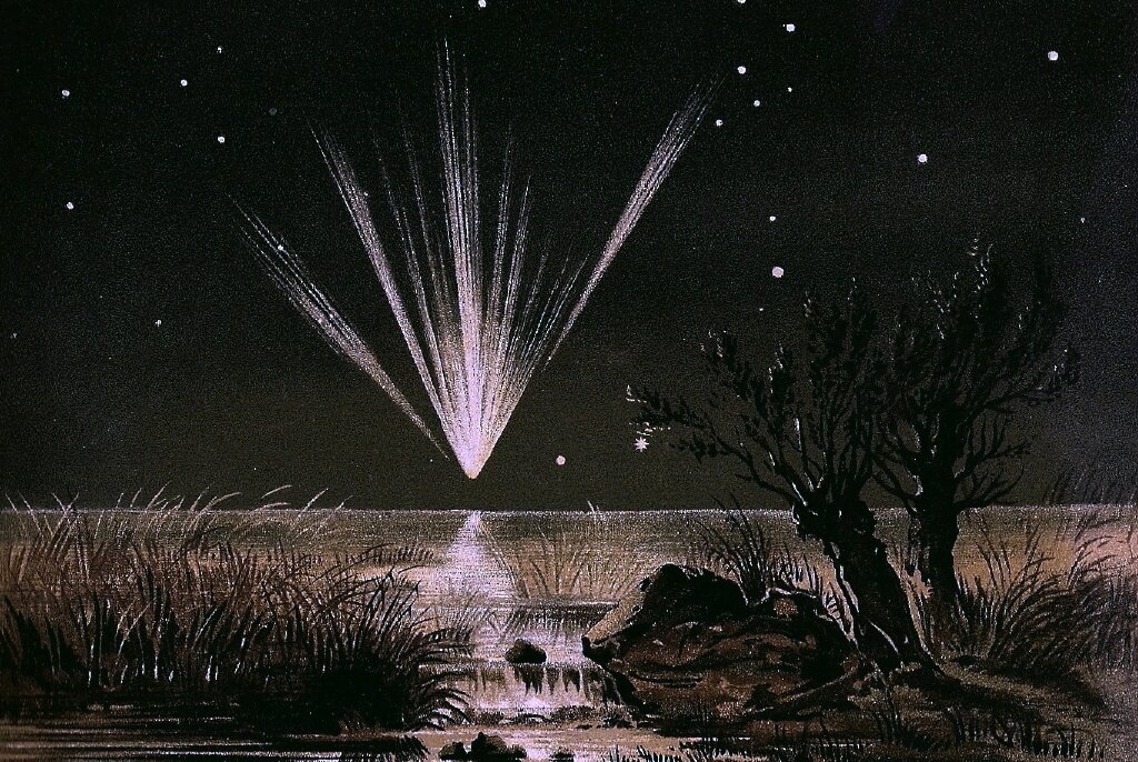 Lesson image