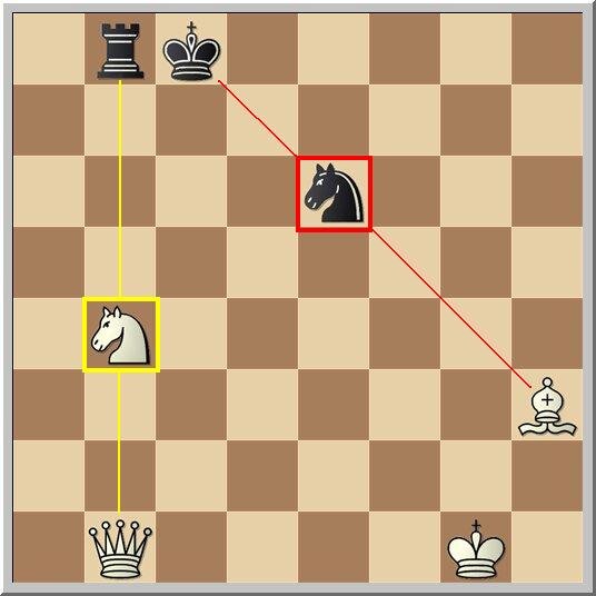 Lesson image