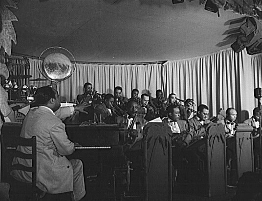 Lesson image