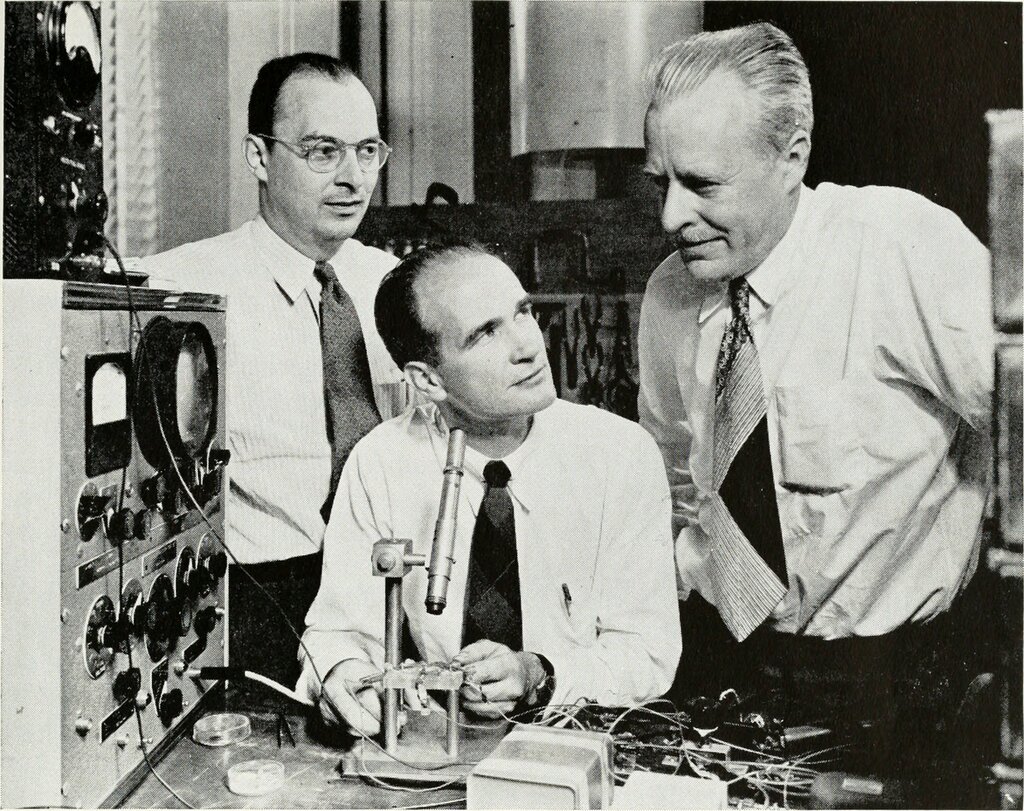 Lesson image