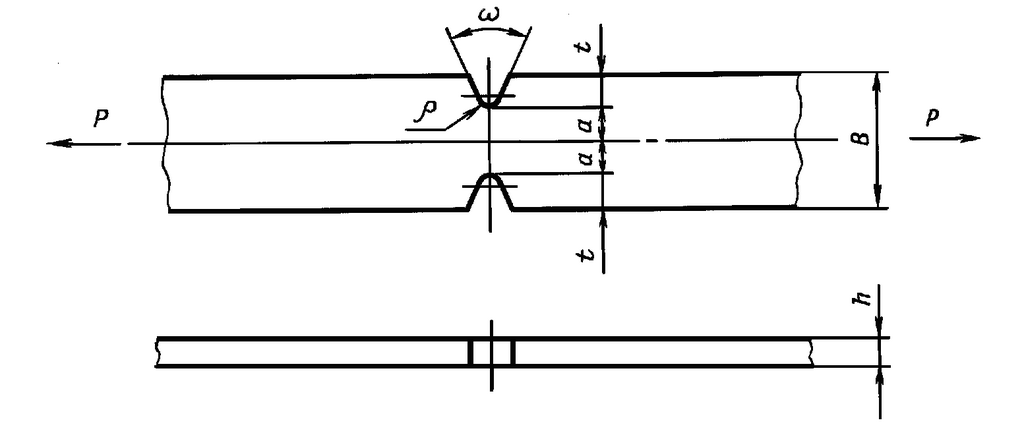 Lesson image