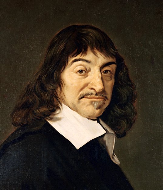 Lesson image