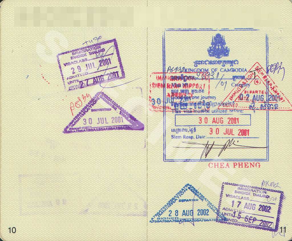 Lesson image