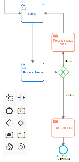 Lesson image