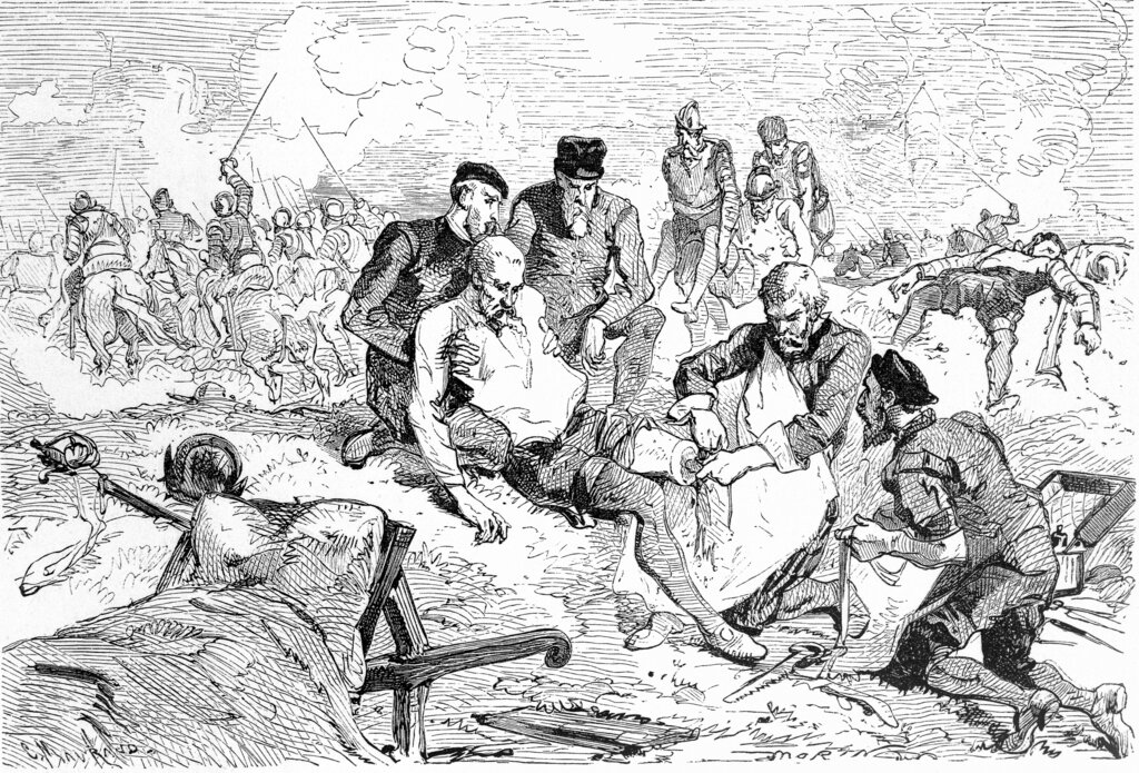 Lesson image