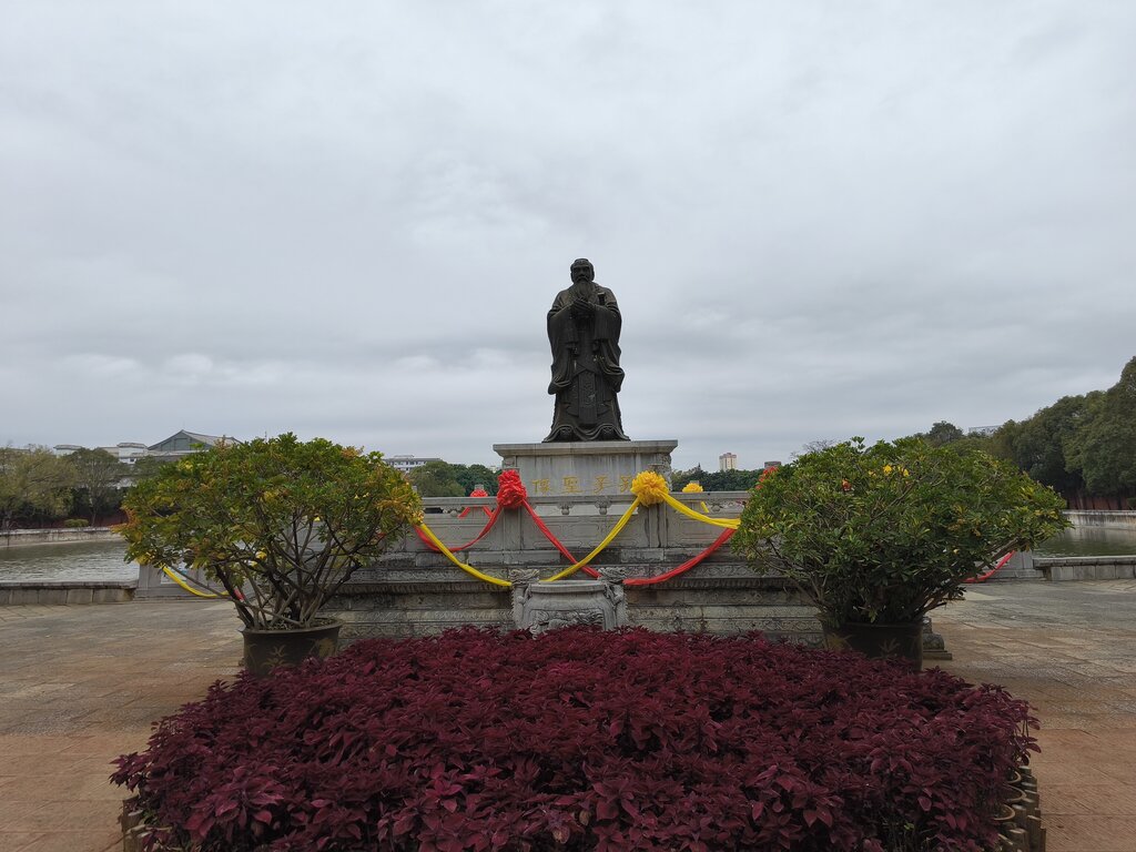 Lesson image