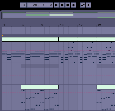 Lesson image
