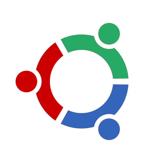 Lesson image