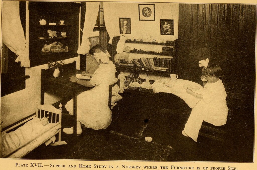 Lesson image