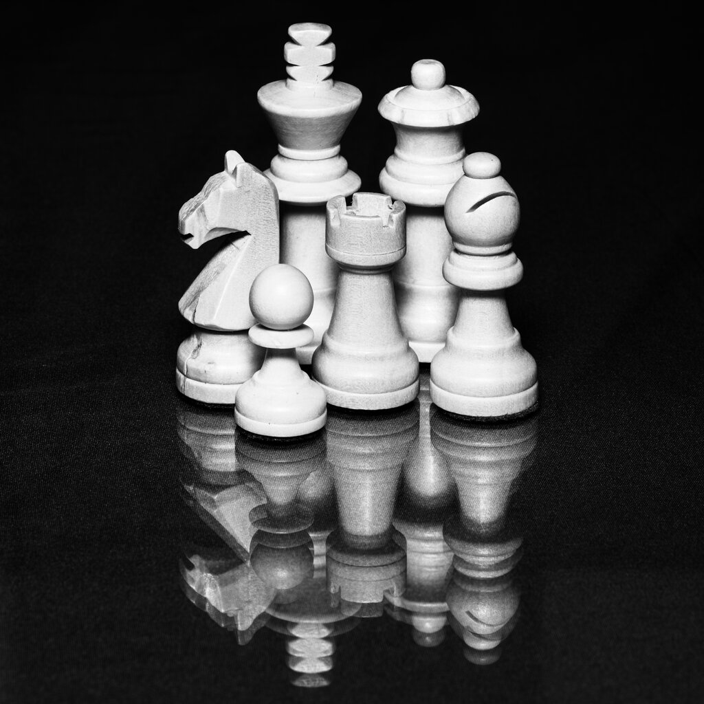 Lesson image