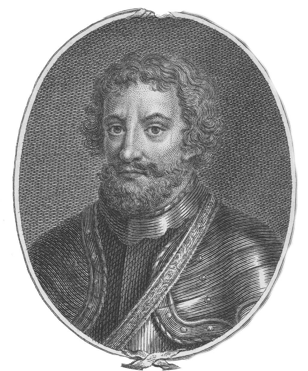 Lesson image