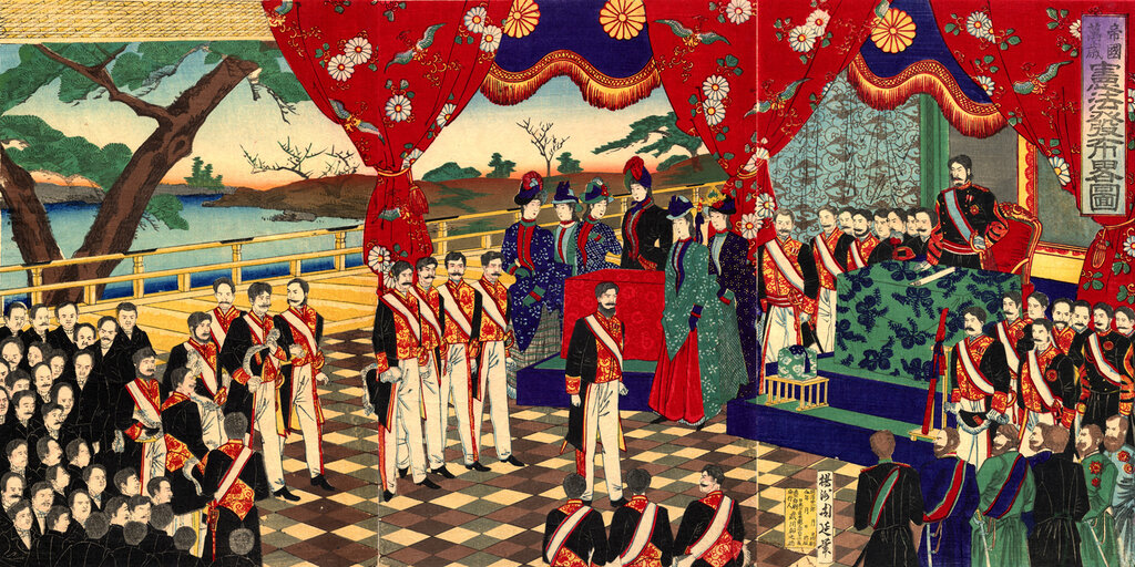 Lesson image