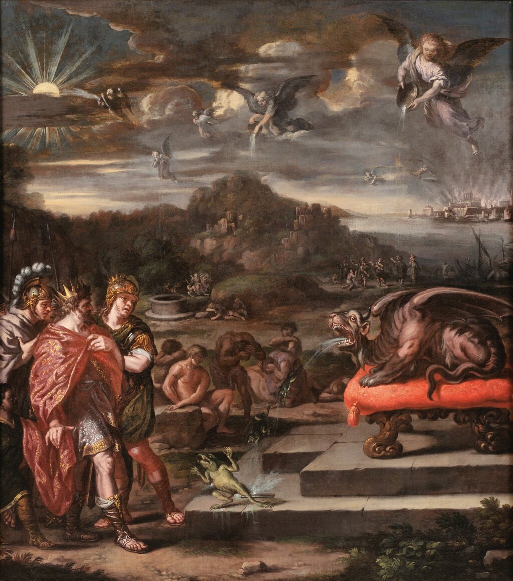 Lesson image