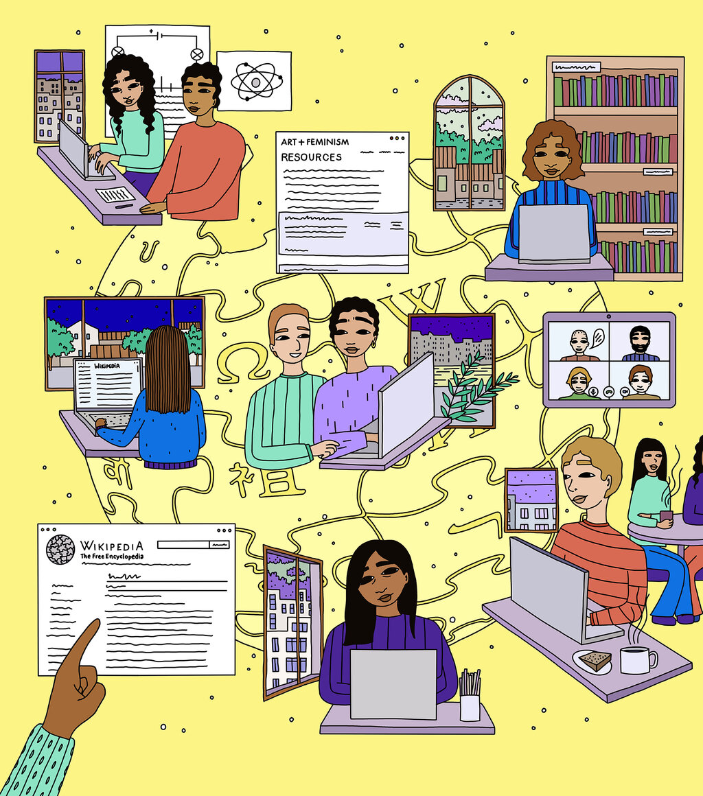 Lesson image