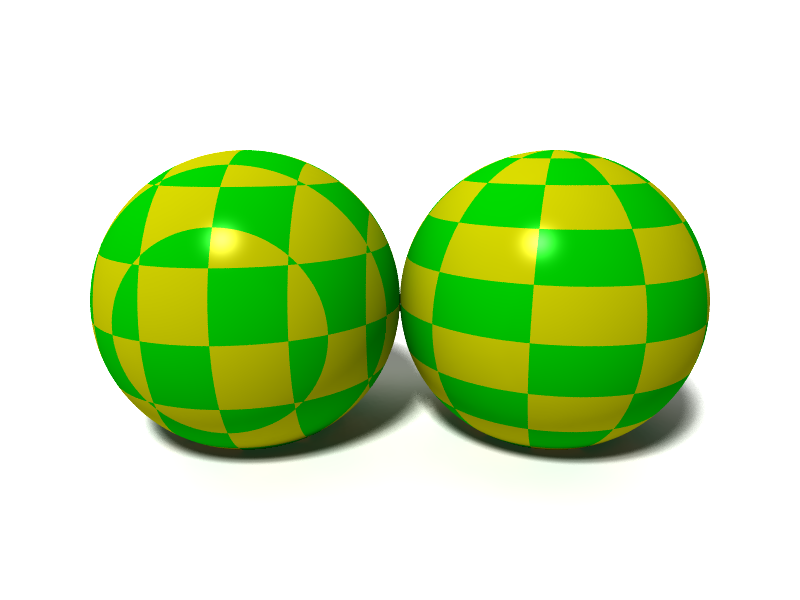 Lesson image