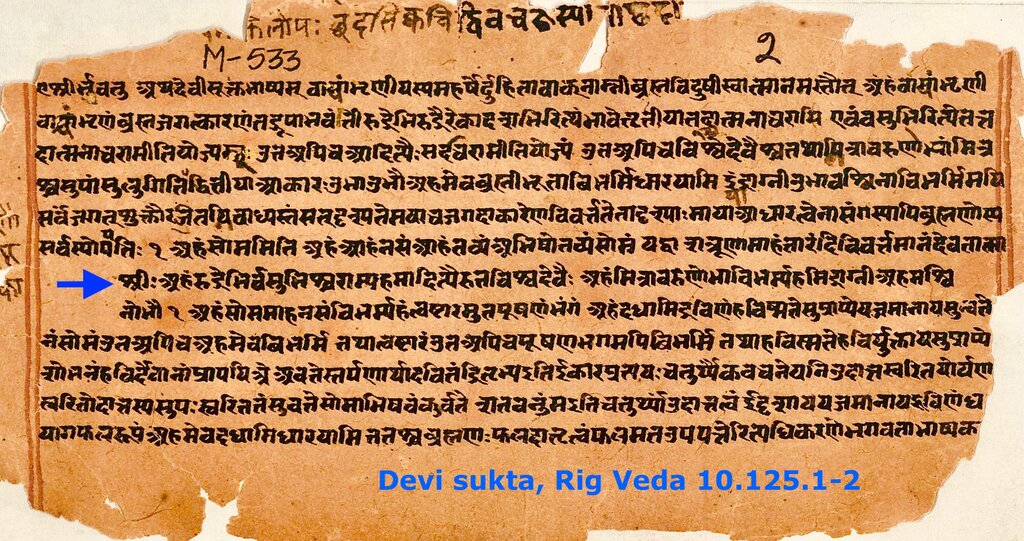 Lesson image